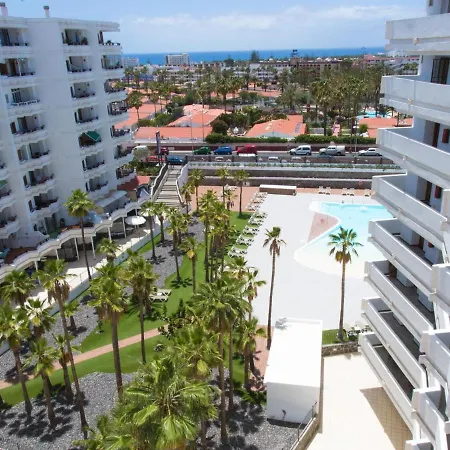 Sweet Friendly * Playa del Inglés