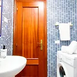 Apartmán Sweet Friendly Playa del Inglés