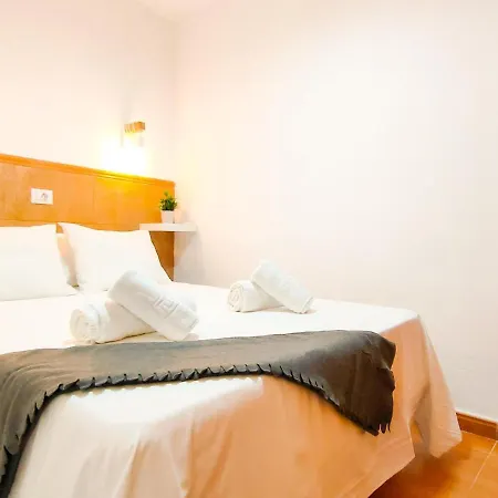 Appartement Sweet Friendly Playa del Inglés